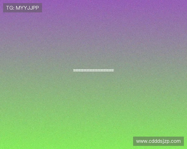 迪巴拉妻子分享怀孕经历：他对我宠爱有加，关心无微不至