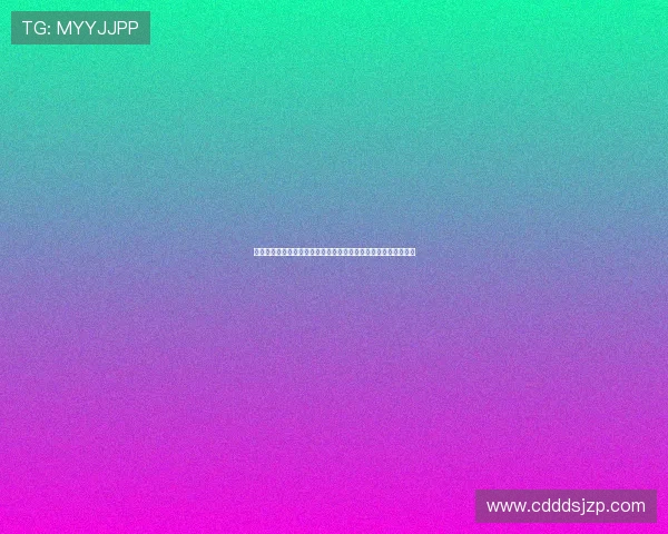 西班牙名哨何塞桑切斯将执法欧冠首轮焦点战拜仁主场迎战切尔西 西班牙名哨何塞桑切斯将执法欧冠首轮焦点战拜仁主场迎战切尔西