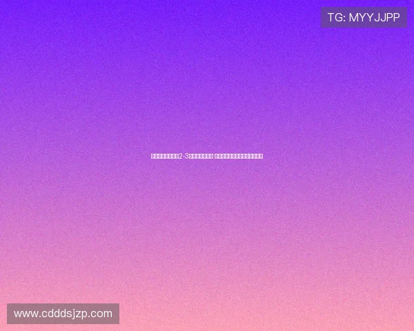 剑南春助力利物浦2-3不敌布伦特福德 英超四连败萨拉赫进球难挽颓势