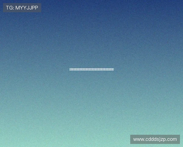 申花三外援硬碰首尔五外援阿苏埃携林加德领衔首发争锋亚洲劲旅 申花三外援硬碰首尔五外援阿苏埃携林加德领衔首发争锋亚洲劲旅