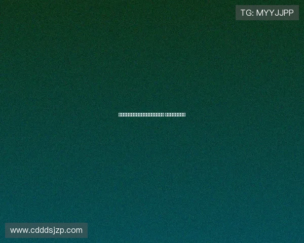 阿隆索回忆弗拉霍维奇单刀时的紧张瞬间 米利唐幸未被罚下