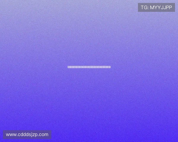 梅州之行我们抓住机会全力争取分数，面对对方积极防守坚定信念