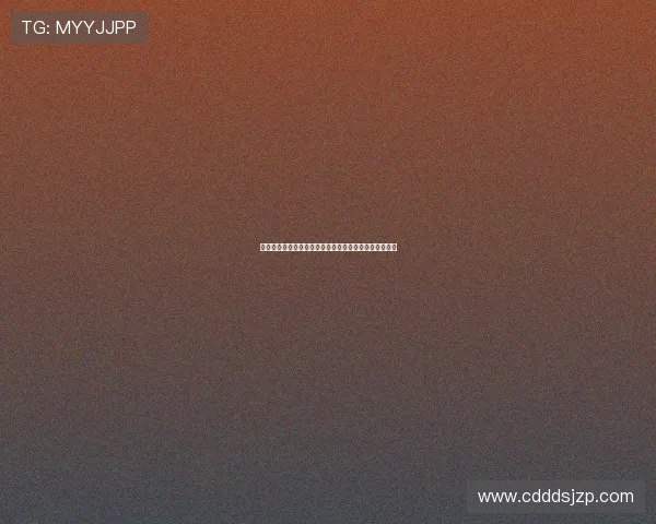 青岛海牛副总冯文静坚守信念誓言战斗到底直至最终胜利