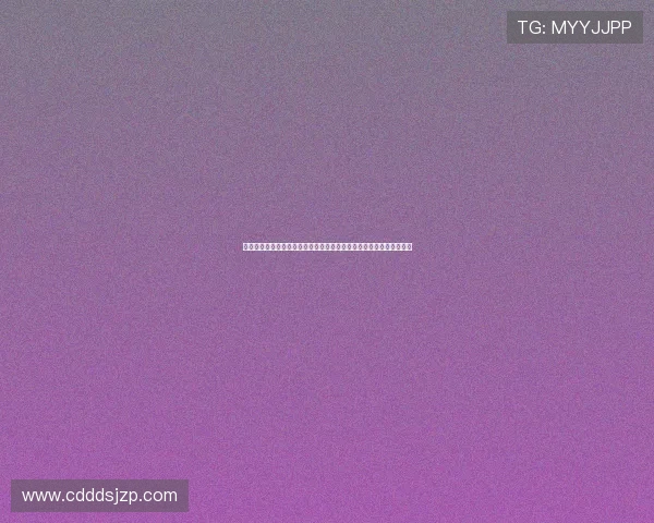 数据集锦蓝军巴萨米兰关注阿根廷新神锋帕尼切利成长故事与进球秀全