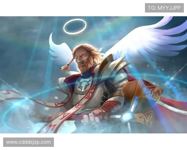 DOTA2新手必备:超级助手等辅助工具真的有用吗,该如何选择才不踩坑? DOTA2新手必备:超级助手等辅助工具真的有用吗,该如何选择才不踩坑?