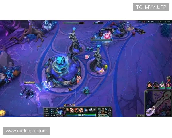 lol在全球都很火吗?英雄联盟全球月活用户数有多少_新模式海克斯大乱斗热度如何? lol在全球都很火吗?英雄联盟全球月活用户数有多少_新模式海克斯大乱斗热度如何?