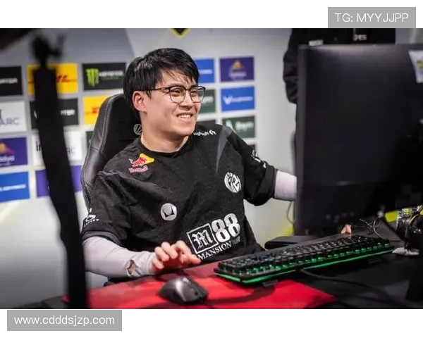 Roar战队在DOTA2职业道路上经历了哪些挑战与机遇? Roar战队在DOTA2职业道路上经历了哪些挑战与机遇?