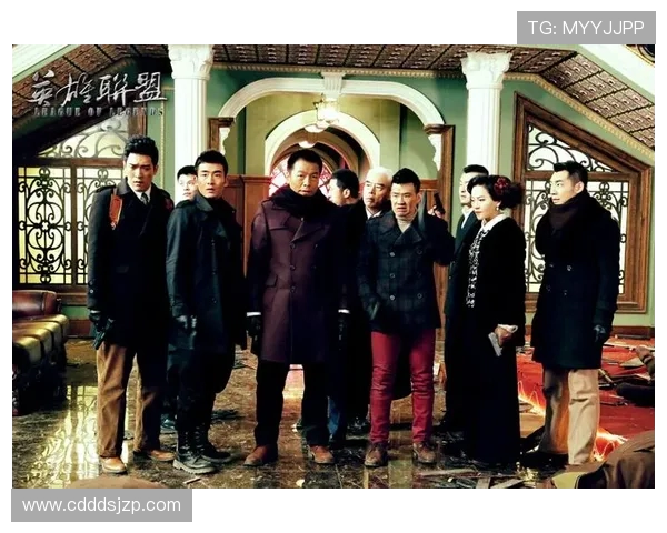 英雄联盟1-48集全免费_抗日英雄联盟电视剧48集哪里能看?完整版剧情靠谱吗? 英雄联盟1-48集全免费_抗日英雄联盟电视剧48集哪里能看?完整版剧情靠谱吗?