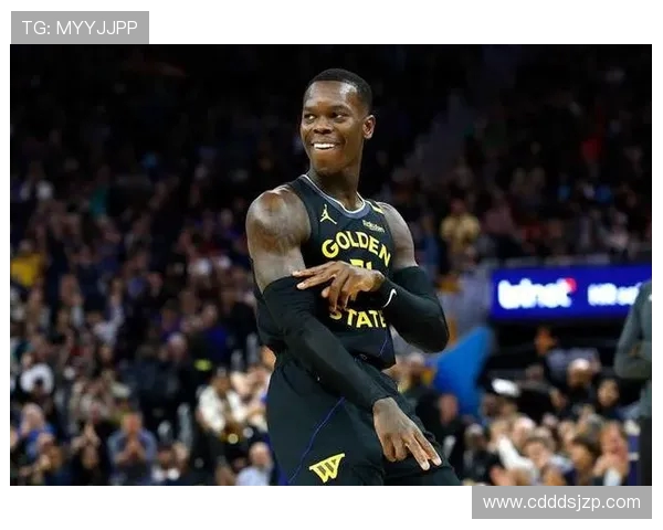 国王队连续两年西部第九施罗德加盟能否打破季后赛魔咒