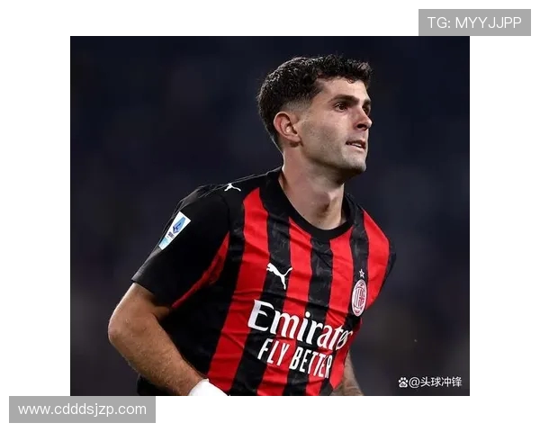 意甲九月最佳球员候选名单揭晓普利西奇德布劳内迪马尔科争夺荣誉