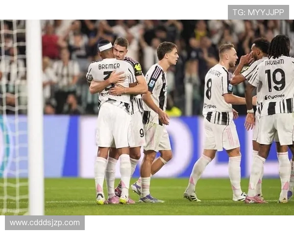 尤文图斯新董事会公布科莫利担任CEO基耶利尼未获选入 尤文图斯新董事会公布科莫利担任CEO基耶利尼未获选入