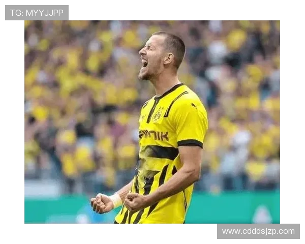 施洛特贝克谈莱比锡平局认为收获1分却失去2分的双重感受 施洛特贝克谈莱比锡平局认为收获1分却失去2分的双重感受