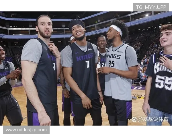 独行侠面临挑战ESPN预测森林狼胜率高达八成 独行侠面临挑战ESPN预测森林狼胜率高达八成